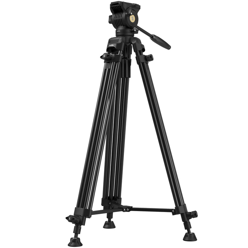 SmallRig 5440 AD14 Heavy-Duty Aluminum Alloy ขาตั้ง