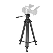 SmallRig 5440 AD14 Heavy-Duty Aluminum Alloy ของแท้ ประกันศูนย์ไทย