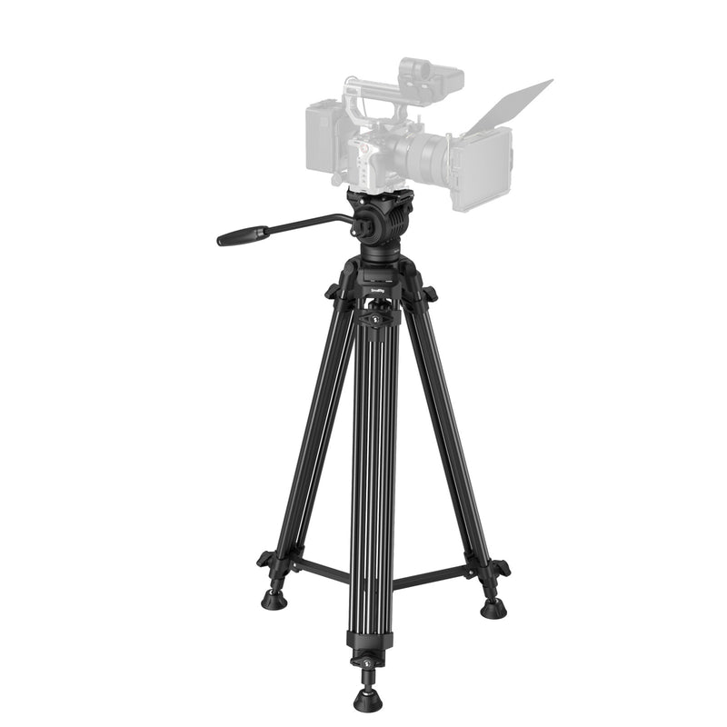 SmallRig 5440 AD14 Heavy-Duty Aluminum Alloy ของแท้ ประกันศูนย์ไทย