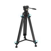 SmallRig 5440 AD14 Heavy-Duty Aluminum Alloy สำหรับงานวิดีโอมืออาชีพ