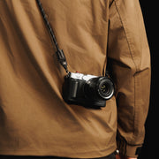 SmallRig 5450 Leather Case Kit ของแท้ ประกันศูนย์ไทย