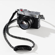 SmallRig 5450 Leather Case Kit for FUJIFILM X-E5 Half Case