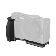 SmallRig 5466 L-Shaped Handle Cage Kit กรงกล้อง
