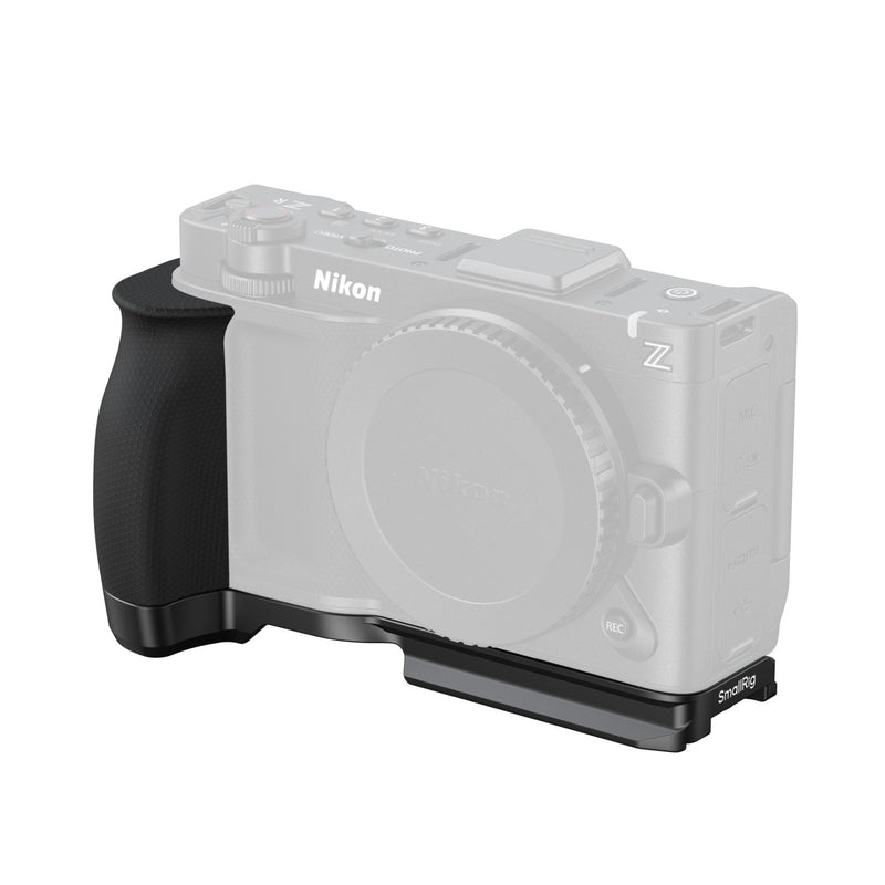 SmallRig 5466 L-Shaped Handle Cage Kit กรงกล้อง