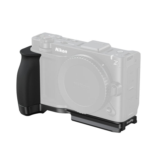 SmallRig 5466 L-Shaped Handle Cage Kit กรงกล้อง