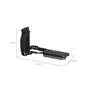 SmallRig 5466 L-Shaped Handle Cage Kit ของแท้ ประกันศูนย์ไทย