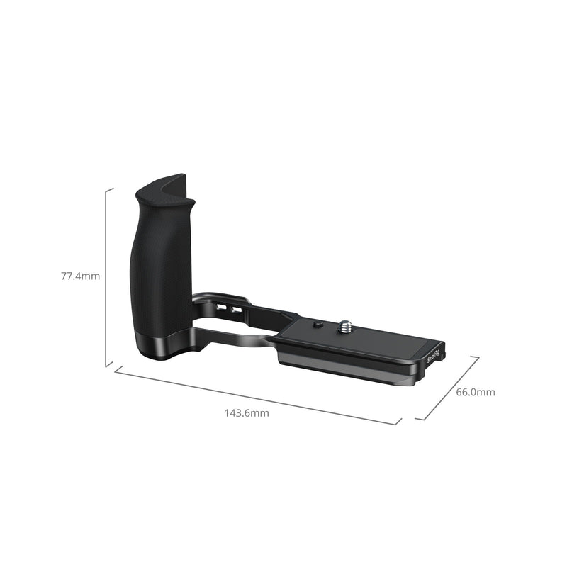 SmallRig 5466 L-Shaped Handle Cage Kit ของแท้ ประกันศูนย์ไทย