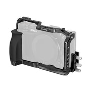 SmallRig 5467 Basic Cage Kit กรงกล้อง