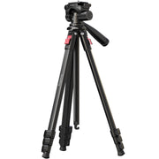 SmallRig 5474 Video Tripod ขาตั้ง