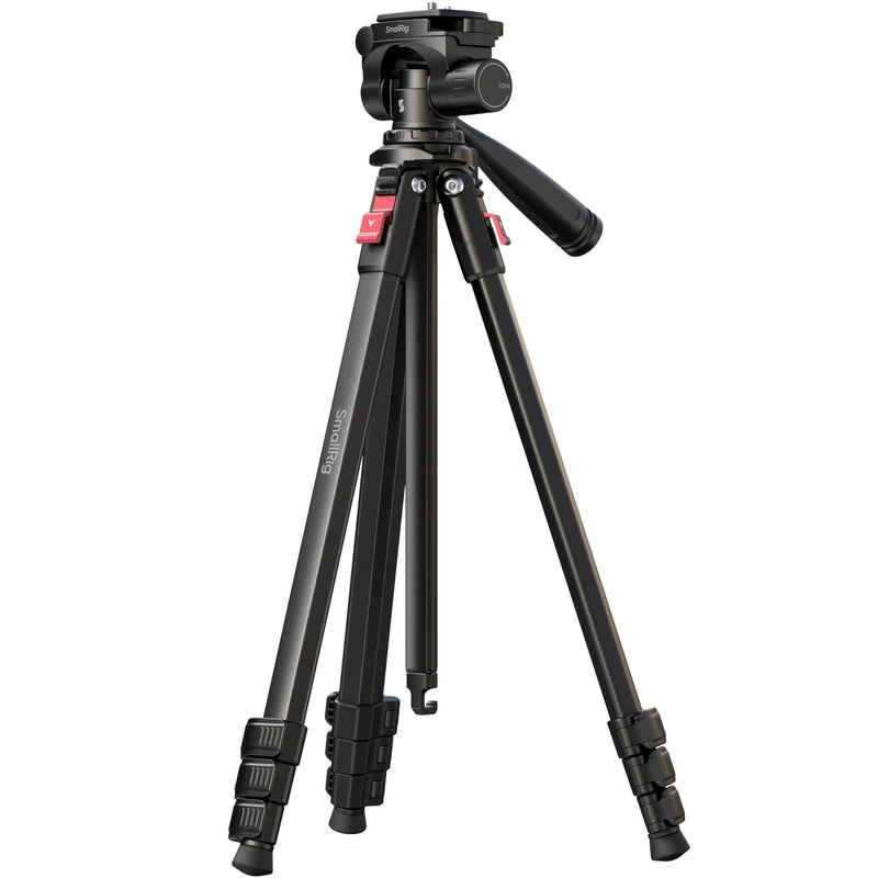 SmallRig 5474 Video Tripod ขาตั้ง