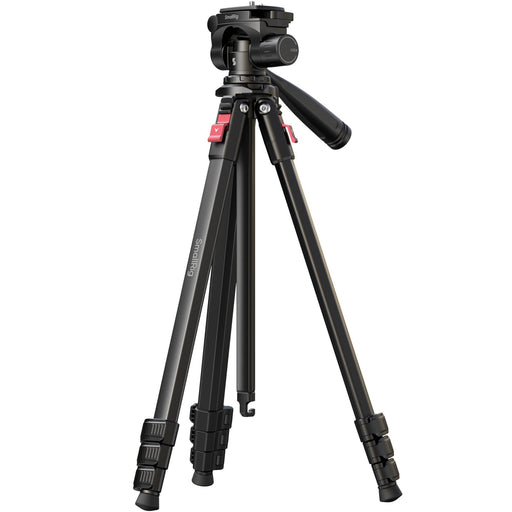 SmallRig 5474 Video Tripod ขาตั้ง