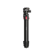SmallRig 5474 Video Tripod ของแท้ ประกันศูนย์ไทย