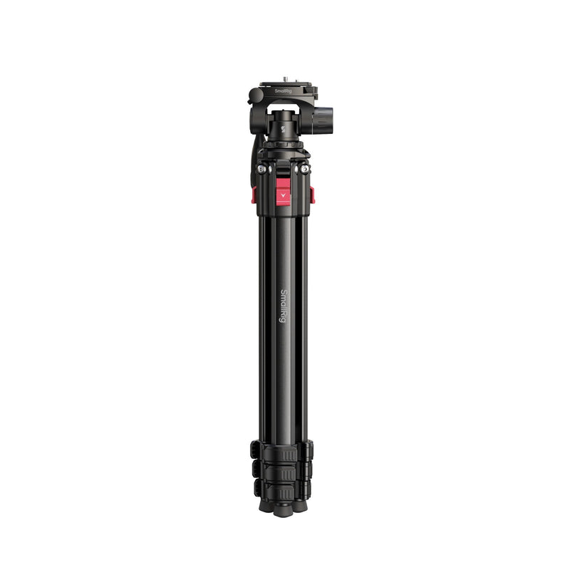 SmallRig 5474 Video Tripod ของแท้ ประกันศูนย์ไทย