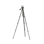 SmallRig 5474 Video Tripod สำหรับงานวิดีโอมืออาชีพ