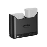 SmallRig 5490 Camera Battery Charger แบตเตอรี่