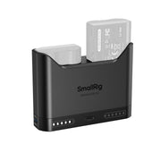 SmallRig 5491 Camera Battery Charger แบตเตอรี่