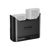 SmallRig 5492 Camera Battery Charger แบตเตอรี่