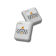 SmallRig 5495 Hot Shoe Cover เมาท์
