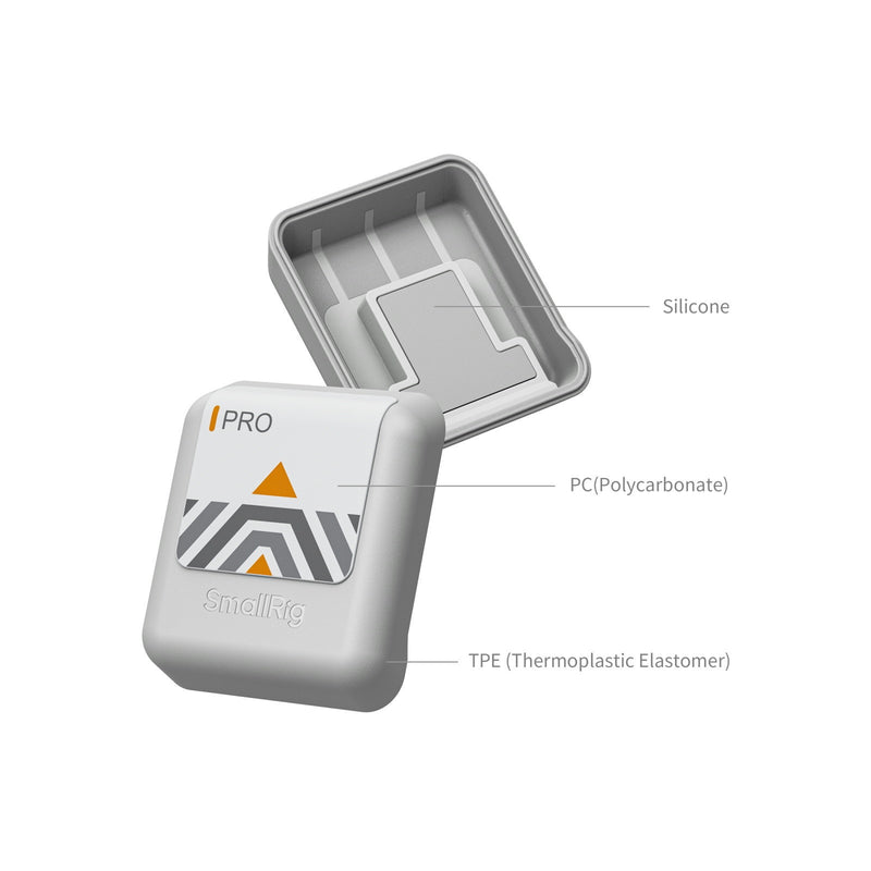 SmallRig 5495 Hot Shoe Cover ของแท้ ประกันศูนย์ไทย