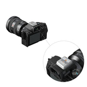 SmallRig 5495 Hot Shoe Cover วัสดุแข็งแรงทนทาน