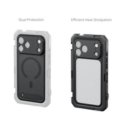 SmallRig 5542 5543 Video Cage Flagship กรงกล้อง