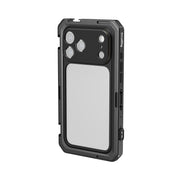 SmallRig 5545 5546 Video Cage Basic กรงกล้อง