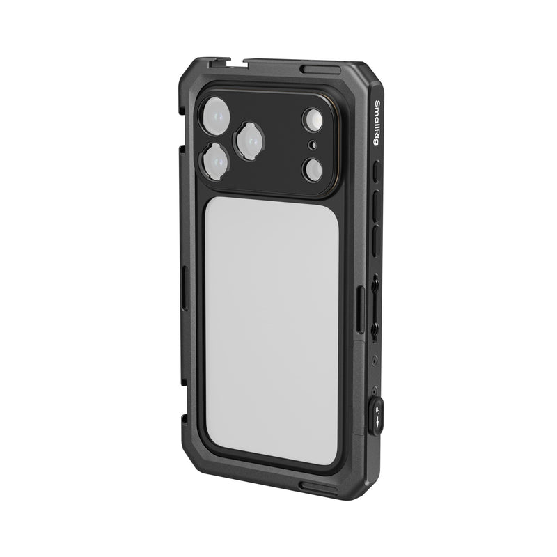 SmallRig 5545 5546 Video Cage Basic กรงกล้อง