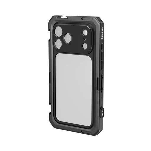 SmallRig 5545 5546 Video Cage Basic กรงกล้อง