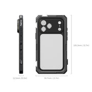 SmallRig 5545 5546 Video Cage Basic ของแท้ ประกันศูนย์ไทย