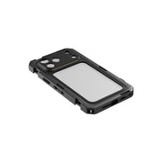 SmallRig 5545 5546 Video Cage Basic สำหรับงานวิดีโอมืออาชีพ