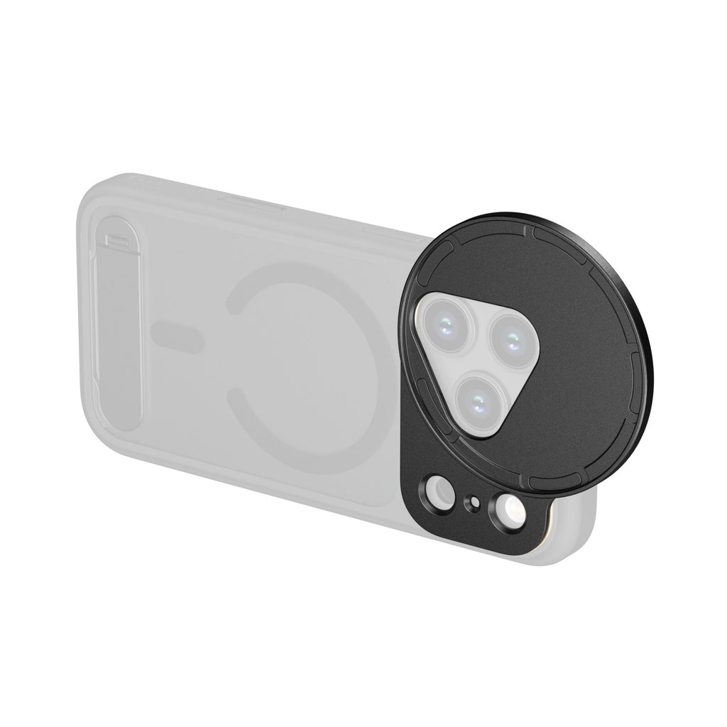 SmallRig 5547 5548 FilMov Filter Adapter เมาท์