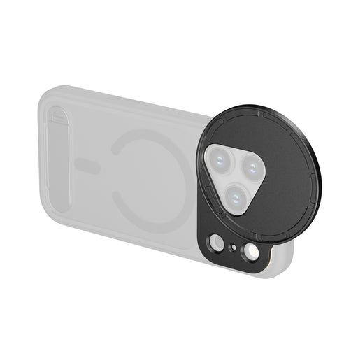 SmallRig 5547 5548 FilMov Filter Adapter เมาท์