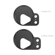 SmallRig 5547 5548 FilMov Filter Adapter ของแท้ ประกันศูนย์ไทย