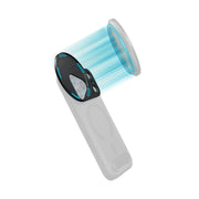 SmallRig 5547 5548 FilMov Filter Adapter วัสดุแข็งแรงทนทาน