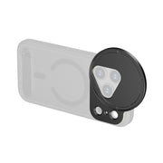 SmallRig 5547 5548 FilMov Filter Adapter เมาท์