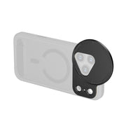 SmallRig 5547 5548 FilMov Filter Adapter 67mm iPhone 17 Pro /Pro Max