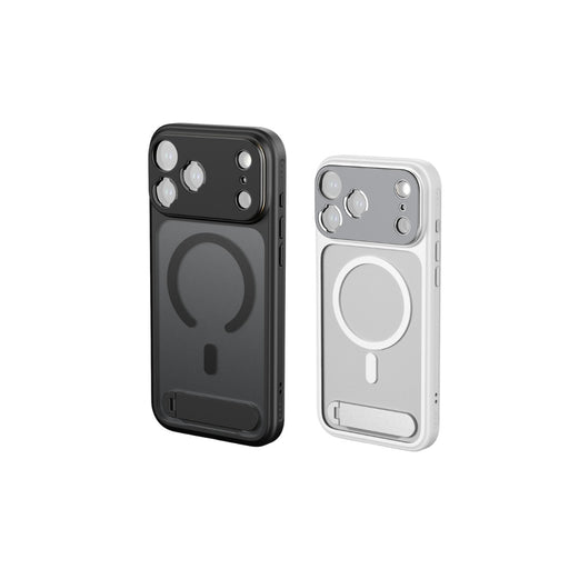 SmallRig 5549 5550 5551 5552 FilMov เคส