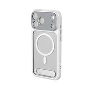 SmallRig 5549 5550 5551 5552 FilMov เคส