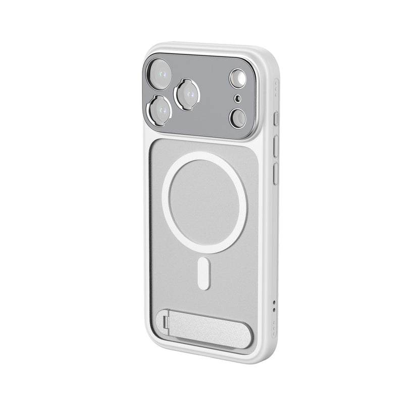SmallRig 5549 5550 5551 5552 FilMov เคส