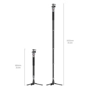 SmallRig 5564 One-Touch Carbon Fiber Photography ของแท้ ประกันศูนย์ไทย