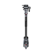 SmallRig 5565 Carbon Fiber Video Monopod ของแท้ ประกันศูนย์ไทย