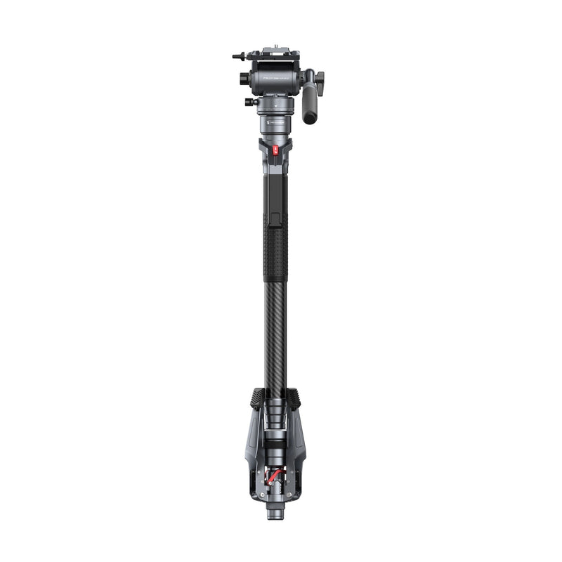 SmallRig 5565 Carbon Fiber Video Monopod ของแท้ ประกันศูนย์ไทย