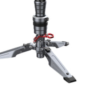 SmallRig 5565 Carbon Fiber Video Monopod วัสดุแข็งแรงทนทาน