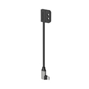 SmallRig 5078 5595 USB-C Data Cable (Male to Female)
