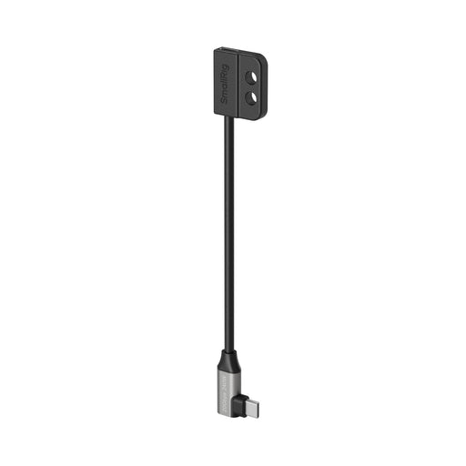 SmallRig 5078 5595 USB-C Data Cable (Male to Female)