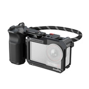 SmallRig 5602 Cage Kit กรงกล้อง
