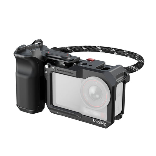 SmallRig 5602 Cage Kit กรงกล้อง