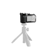 SmallRig 5602 Cage Kit ของแท้ ประกันศูนย์ไทย