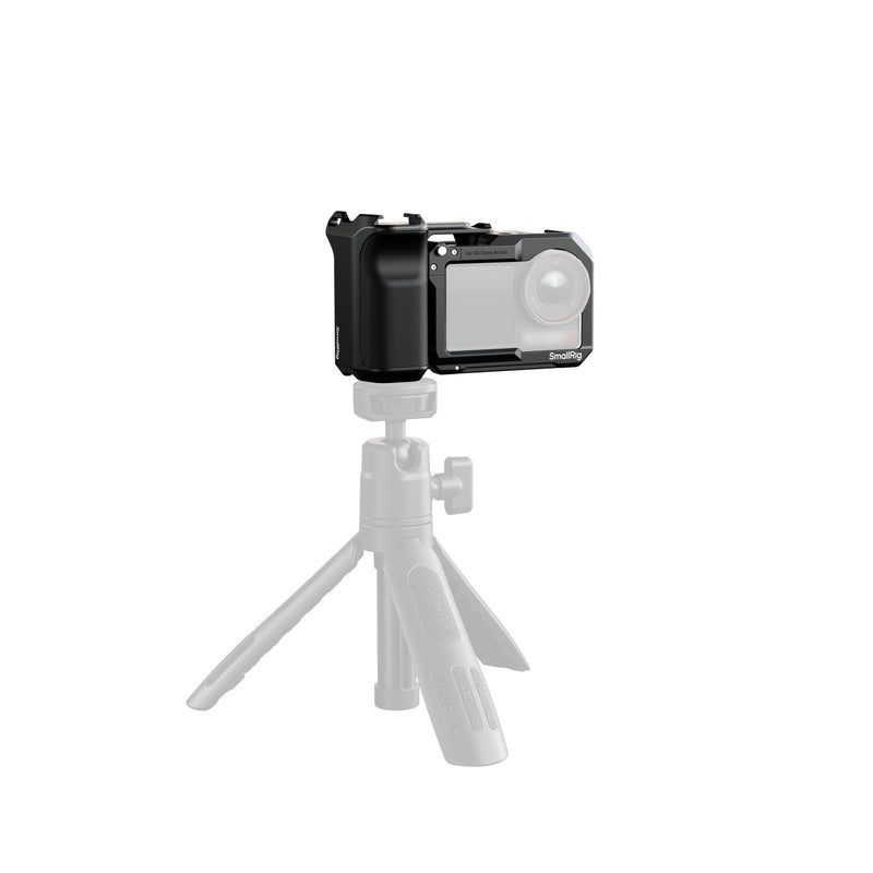 SmallRig 5602 Cage Kit ของแท้ ประกันศูนย์ไทย