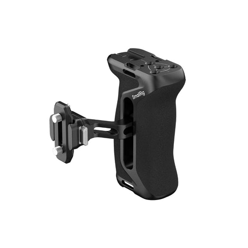 SmallRig 5633 HawkLock H21 Quick Release แคลมป์